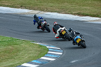 enduro-digital-images;event-digital-images;eventdigitalimages;lydden-hill;lydden-no-limits-trackday;lydden-photographs;lydden-trackday-photographs;no-limits-trackdays;peter-wileman-photography;racing-digital-images;trackday-digital-images;trackday-photos